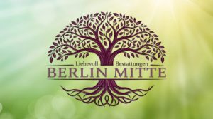 Bestattungen_Berlin_Mitte